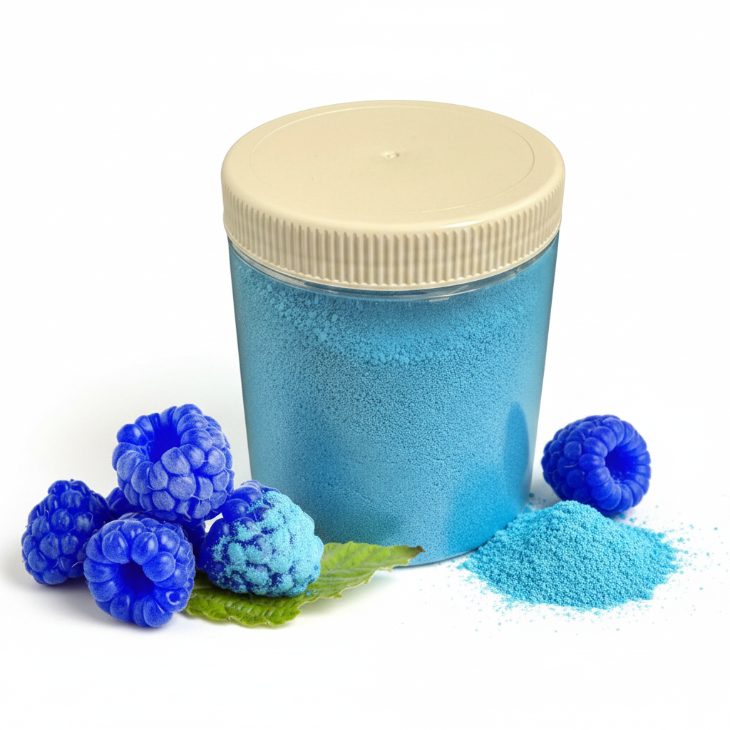 Candy Dipping Powder | TwistedTreatz