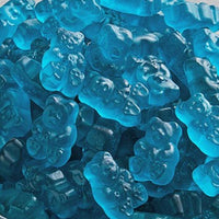 Gummi Bears product photo 4 - Twisted Treatz candy store