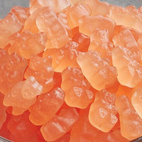 Gummi Bears product photo 10 - Twisted Treatz candy store