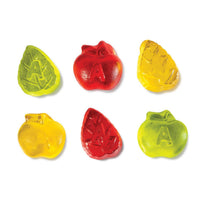 Apple Orchard Gummi Mix Candy