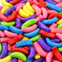 Sweet Hard Candy product photo 4 - Twisted Treatz candy store