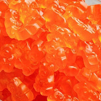 Gummi Bears product photo 8 - Twisted Treatz candy store
