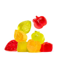 Apple Orchard Gummi Mix Candy