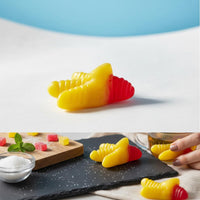 Gummi Chicken Feet