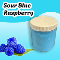 Candy Dipping Powder
