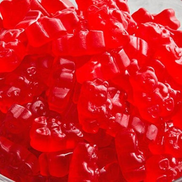 Gummi Bears product photo 11 - Twisted Treatz candy store