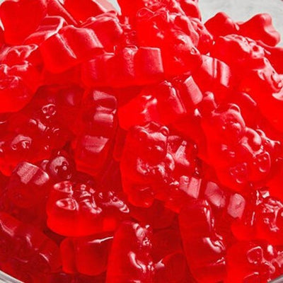 Gummi Bears product photo 11 - Twisted Treatz candy store