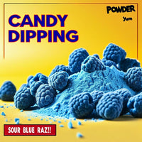Candy Dipping Powder