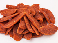Chamoy Real Mangos Slices