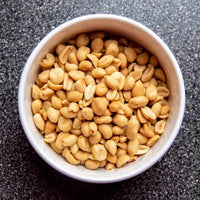 Peanut Brittle product photo 6 - Twisted Treatz candy store