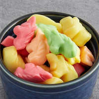 Twisted Treatz Gummy Unicorn Candy - premium gummy candy and novelty candy hand-packed fresh