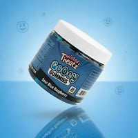 Gooey Gummy in Sour Oozie Liquid product photo 4 - Twisted Treatz candy store