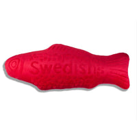 Swedish Fish Chewy Candy