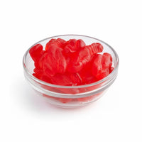 Lobster Gummy Candy