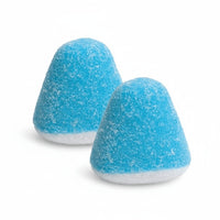 Gummy Drops