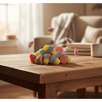 Gummy Drops