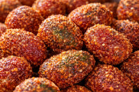 Twisted Treatz Chamoy Tajin Gushers – Spicy - premium spicy candy hand-packed fresh