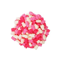 Valentine Gummy Candy product photo 4 - Twisted Treatz candy store