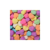 Valentine Gummy Candy product photo 5 - Twisted Treatz candy store