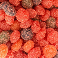 Sour Gushers Viral Candy product photo 7 - Twisted Treatz candy store