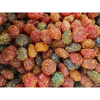 Sour Gushers Viral Candy product photo 8 - Twisted Treatz candy store