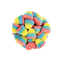 Gummy Drops