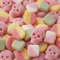 Swedish Style Candy product photo 8 - Twisted Treatz candy store
