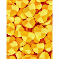 Swedish Style Candy close-up showing texture and quality - Twisted Treatz