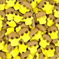 Swedish Style Candy product photo 7 - Twisted Treatz candy store