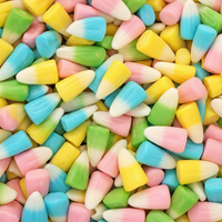 Seasonal Candy Corn product photo 7 - Twisted Treatz candy store