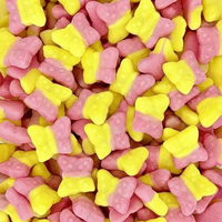 Swedish Style Candy product photo 4 - Twisted Treatz candy store