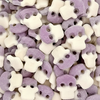 Swedish Style Candy product photo 6 - Twisted Treatz candy store
