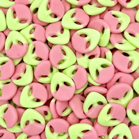 Swedish Style Candy packaging - buy online at Twisted Treatz