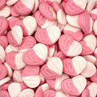 Swedish Style Candy product photo 5 - Twisted Treatz candy store