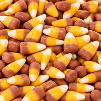 Seasonal Candy Corn product photo 6 - Twisted Treatz candy store