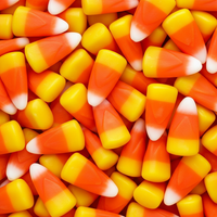 Seasonal Candy Corn product photo 8 - Twisted Treatz candy store