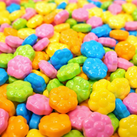 Sweet Hard Candy product photo 5 - Twisted Treatz candy store