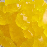 Gummi Bears product photo 7 - Twisted Treatz candy store