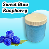 Candy Dipping Powder