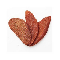 Chamoy Real Mangos Slices