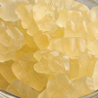 Gummi Bears product photo 9 - Twisted Treatz candy store