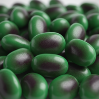 Jelly Belly Jelly Beans product photo 5 - Twisted Treatz candy store
