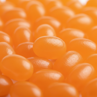Jelly Belly Jelly Beans product photo 9 - Twisted Treatz candy store