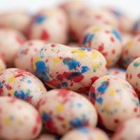 Jelly Belly Jelly Beans product photo 6 - Twisted Treatz candy store