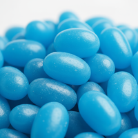 Jelly Belly Jelly Beans packaging - buy online at Twisted Treatz