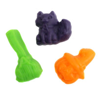 Spooktacular Gummi Mix Assorted