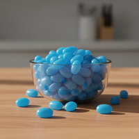 Jelly Belly Jelly Beans product photo 4 - Twisted Treatz candy store